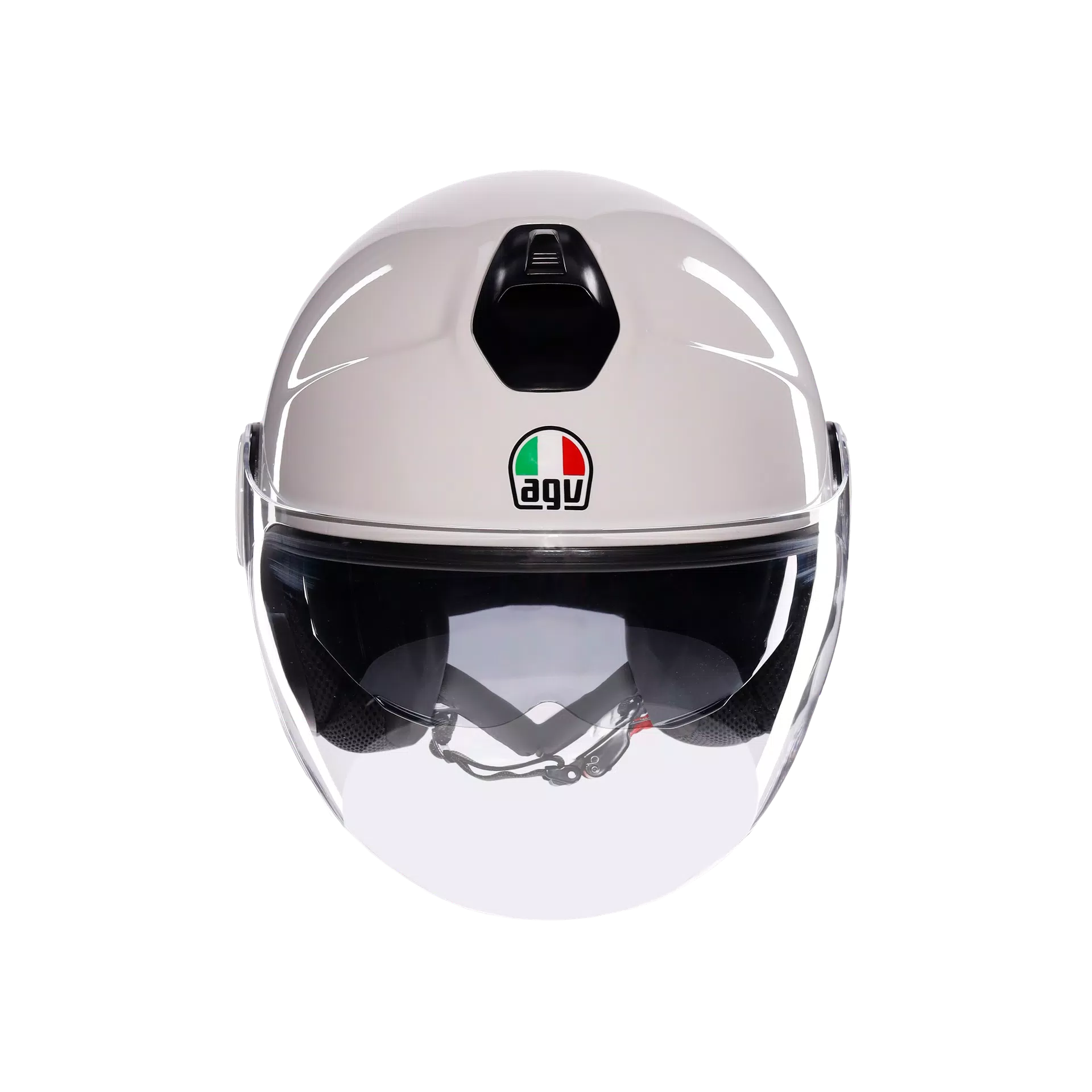 AGV ETERES (E2206)