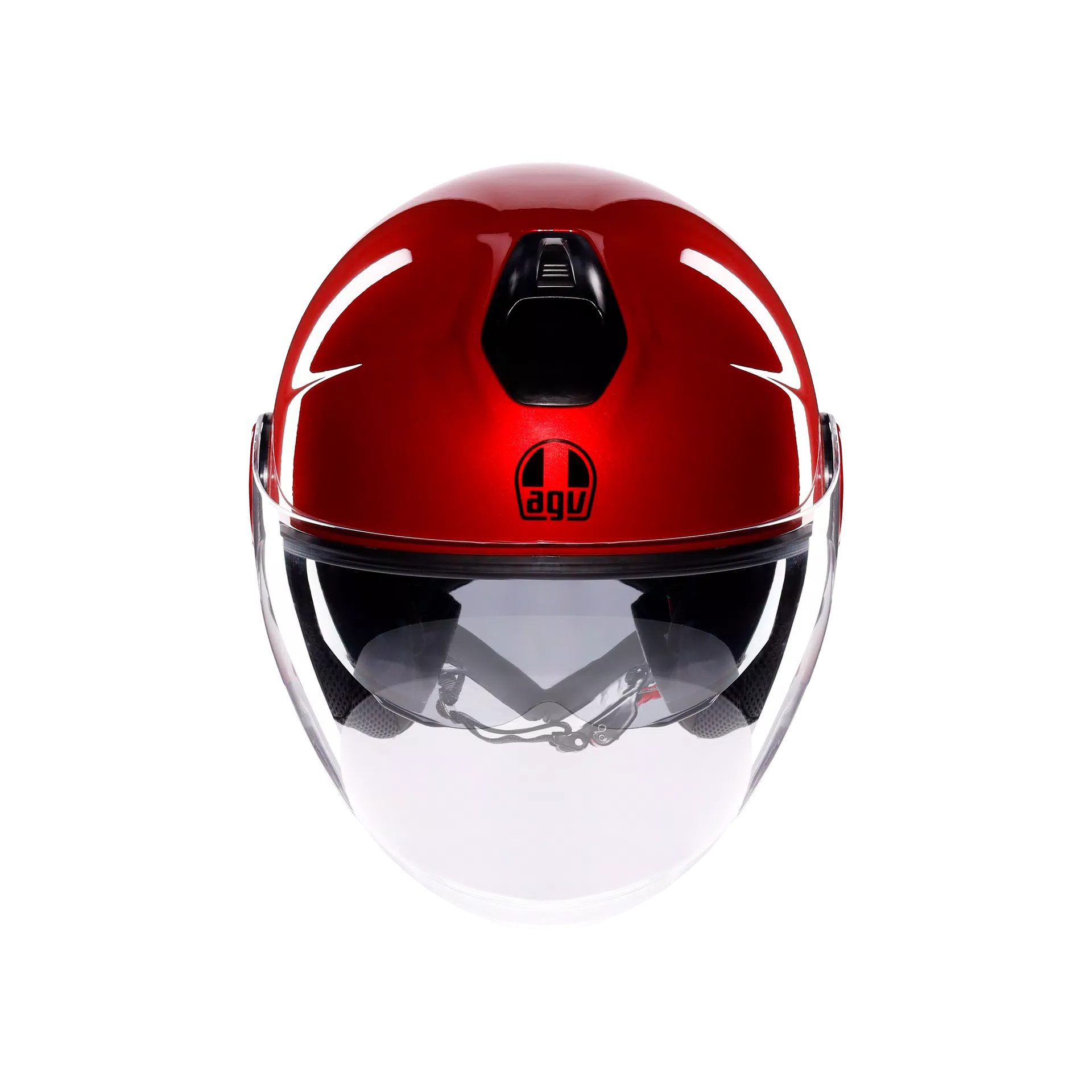 AGV ETERES (E2206)