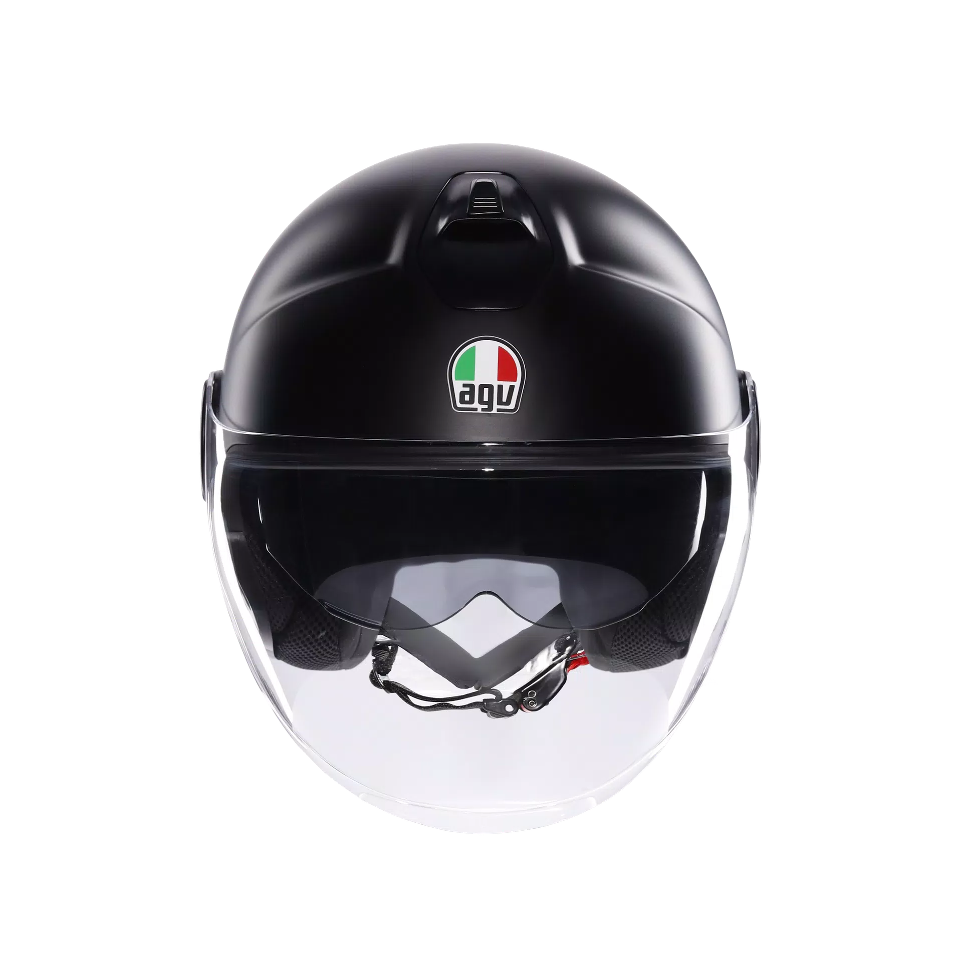 AGV ETERES (E2206)