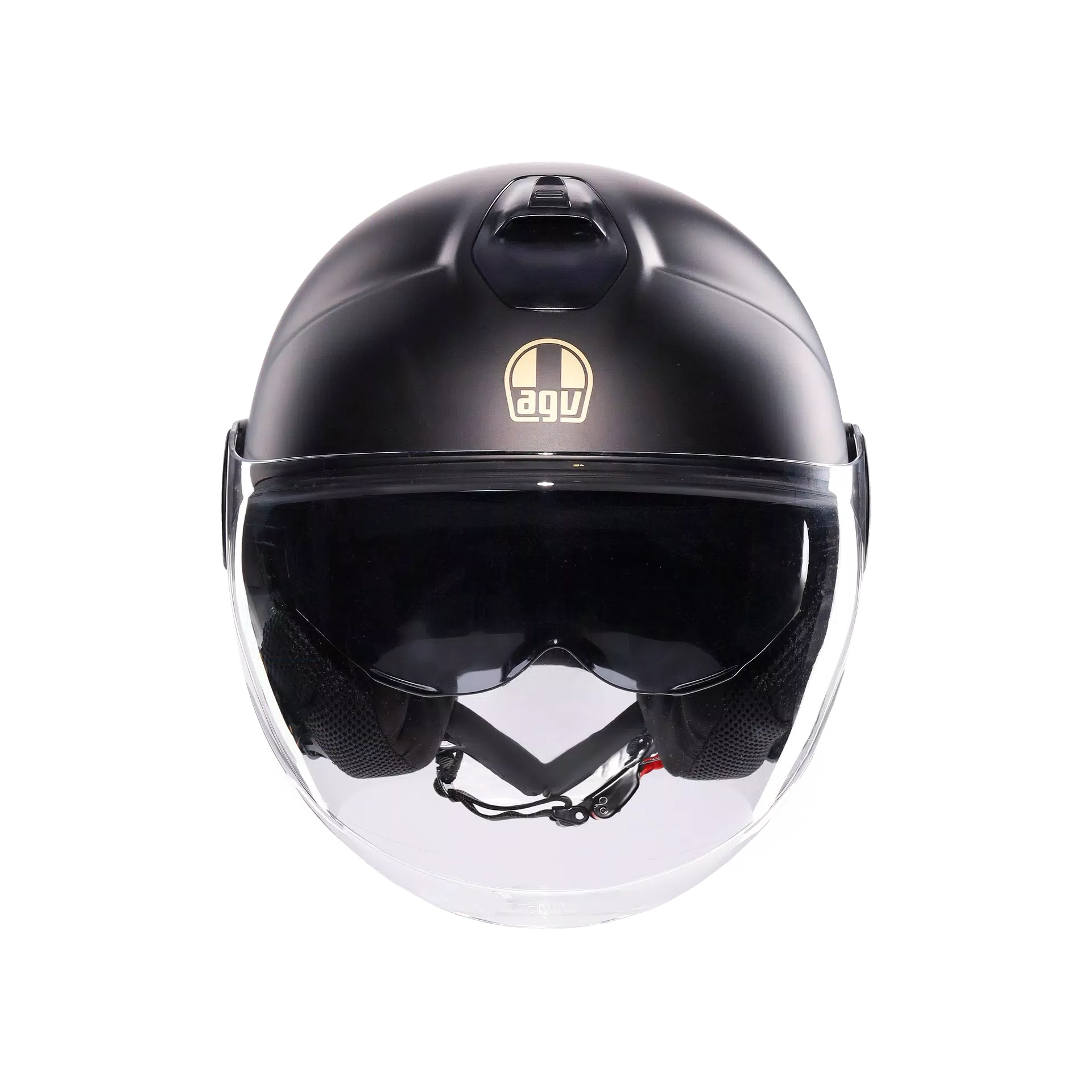 AGV ETERES (E2206) PONZA