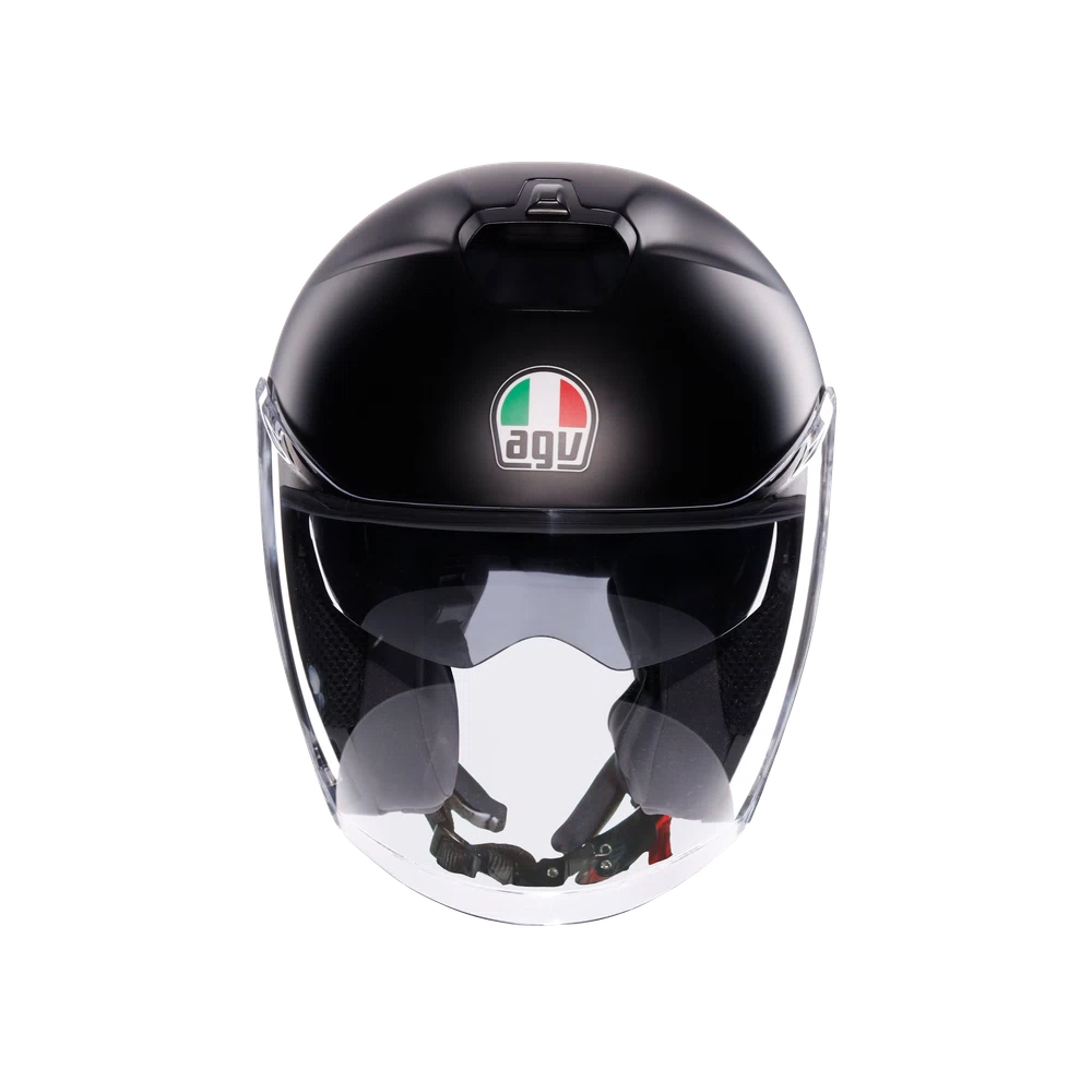 AGV IRIDES (E2206)