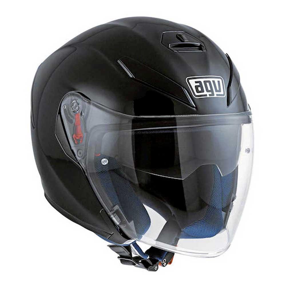 AGV K-5 JET