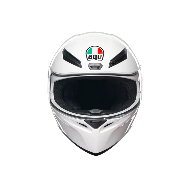 AGV K1 S (E2206)