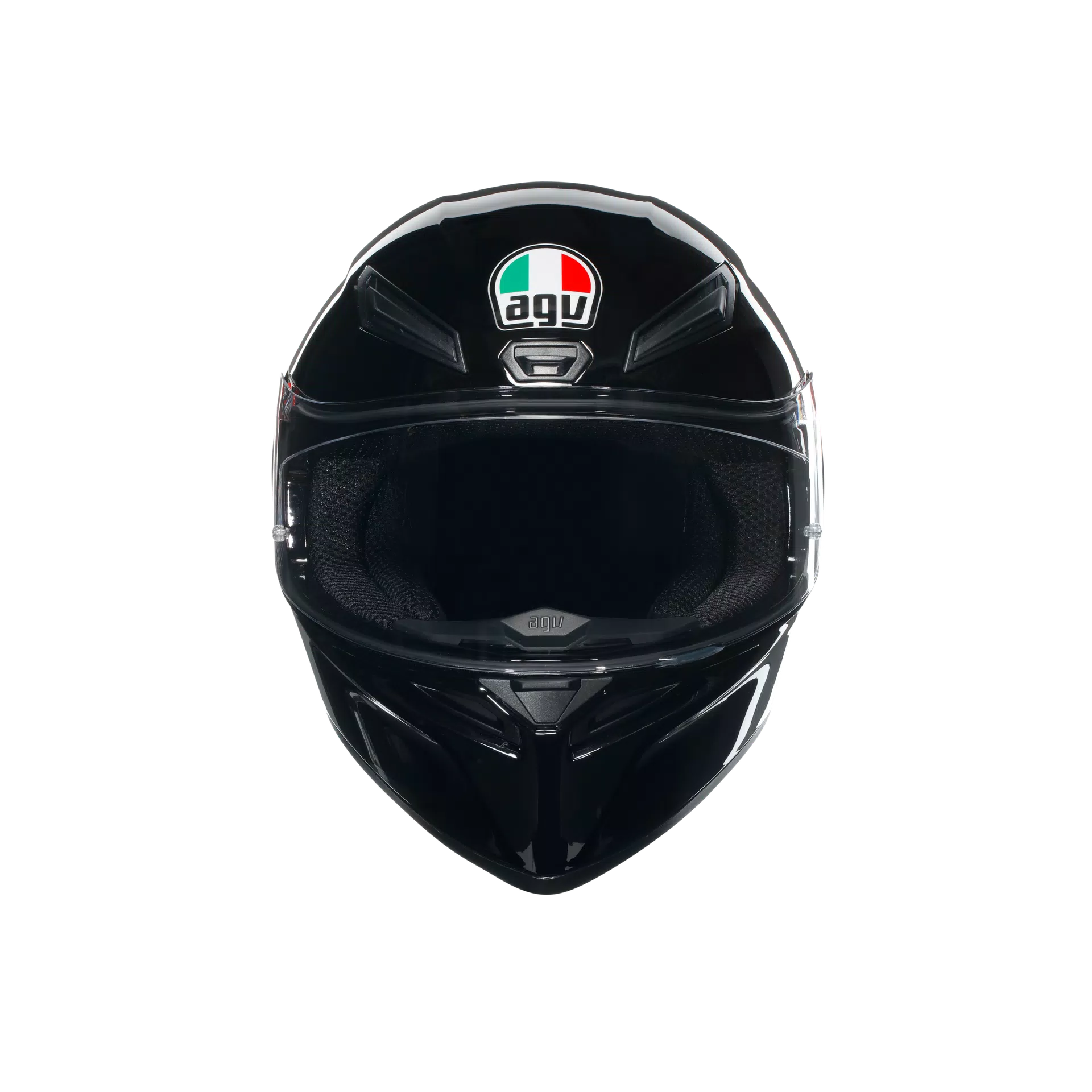 AGV K1 S (E2206)