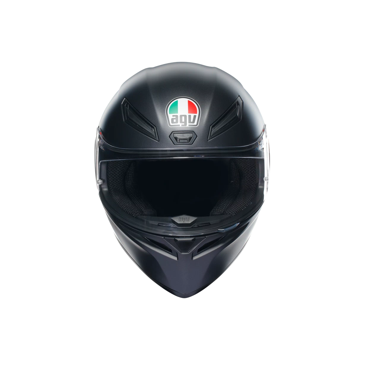 AGV K1 S (E2206)