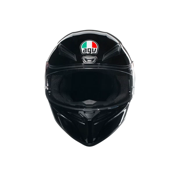 AGV K1 S (E2206)