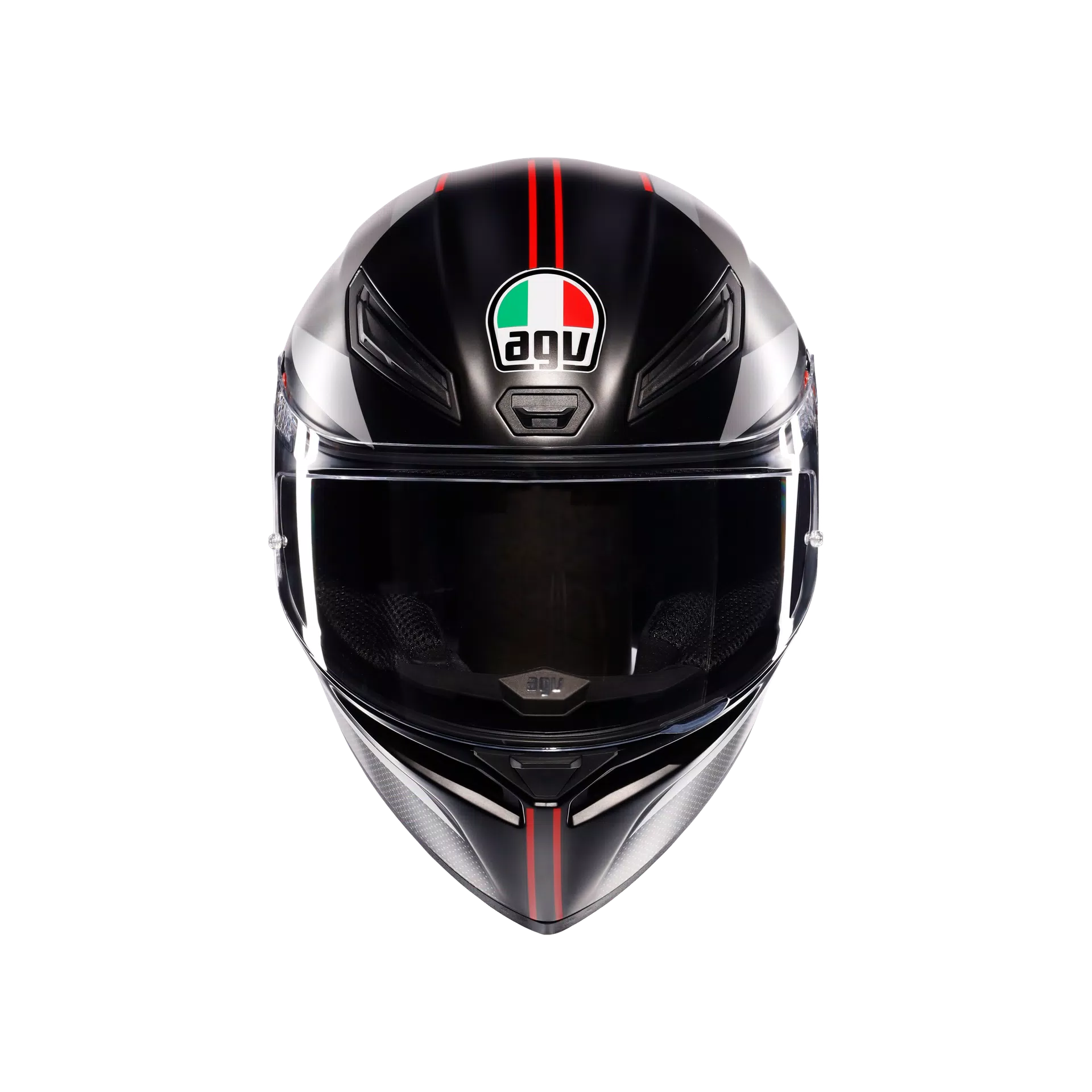 AGV K1 S (E2206)  LAP