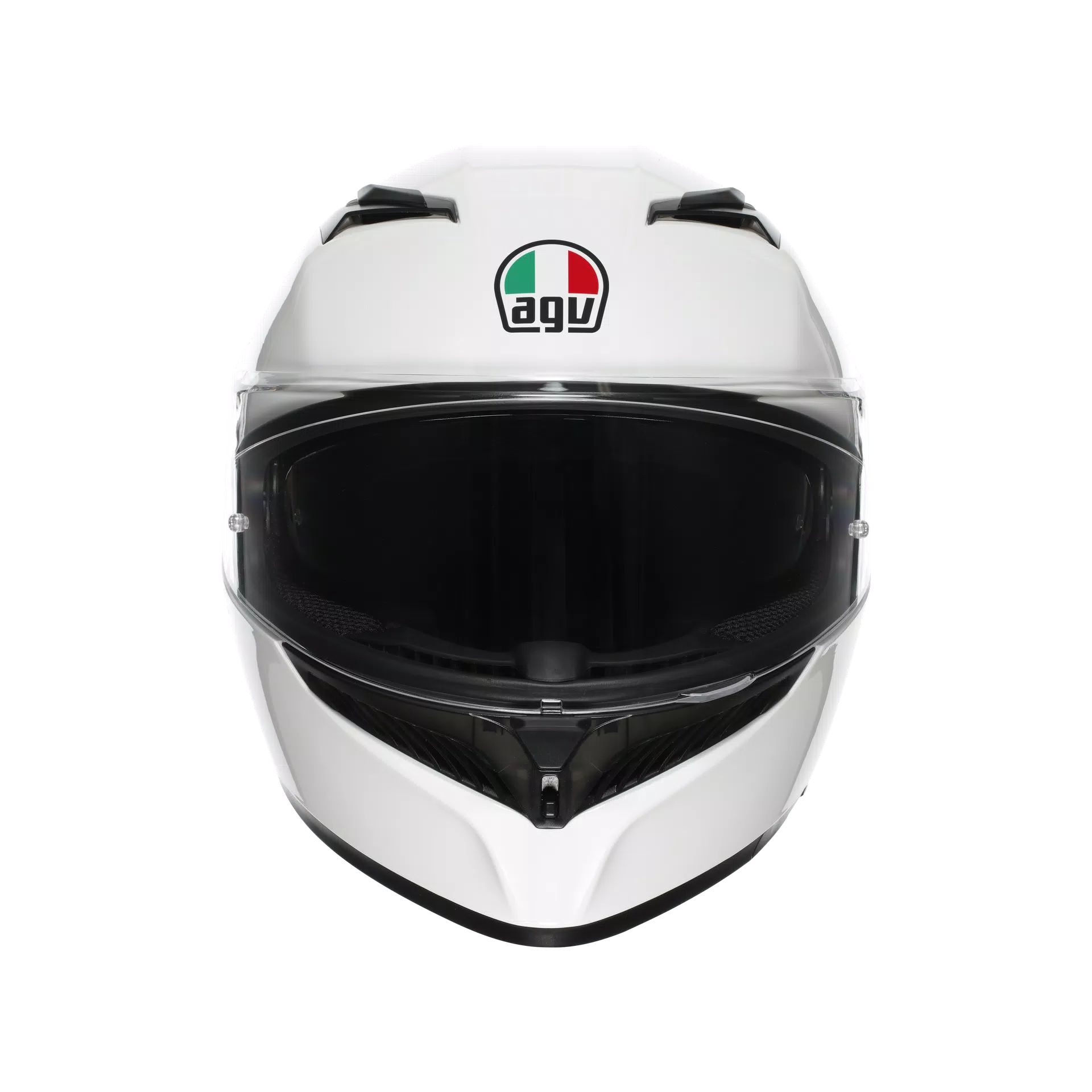 AGV K3 (E2206)