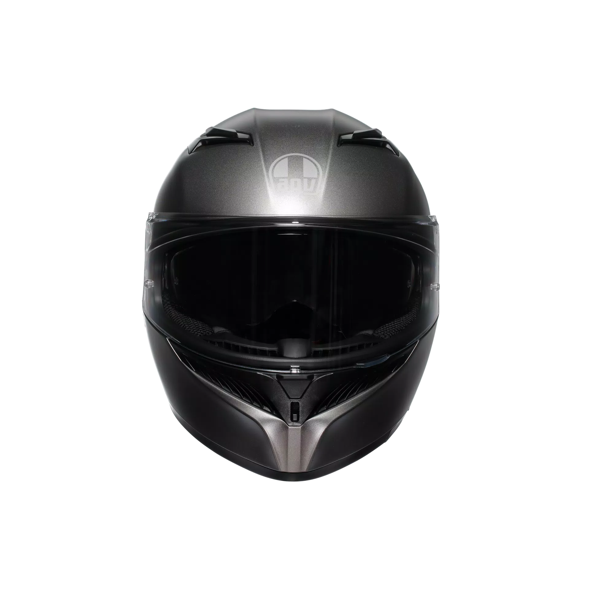AGV K3 (E2206)