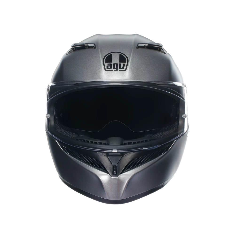 AGV K3 (E2206)