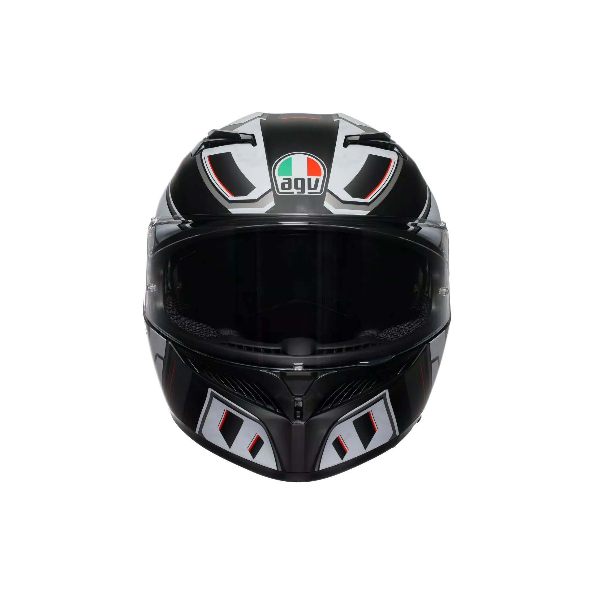 AGV K3 (E2206) RIVIA