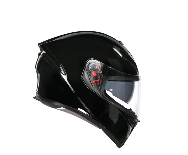 AGV K5 S