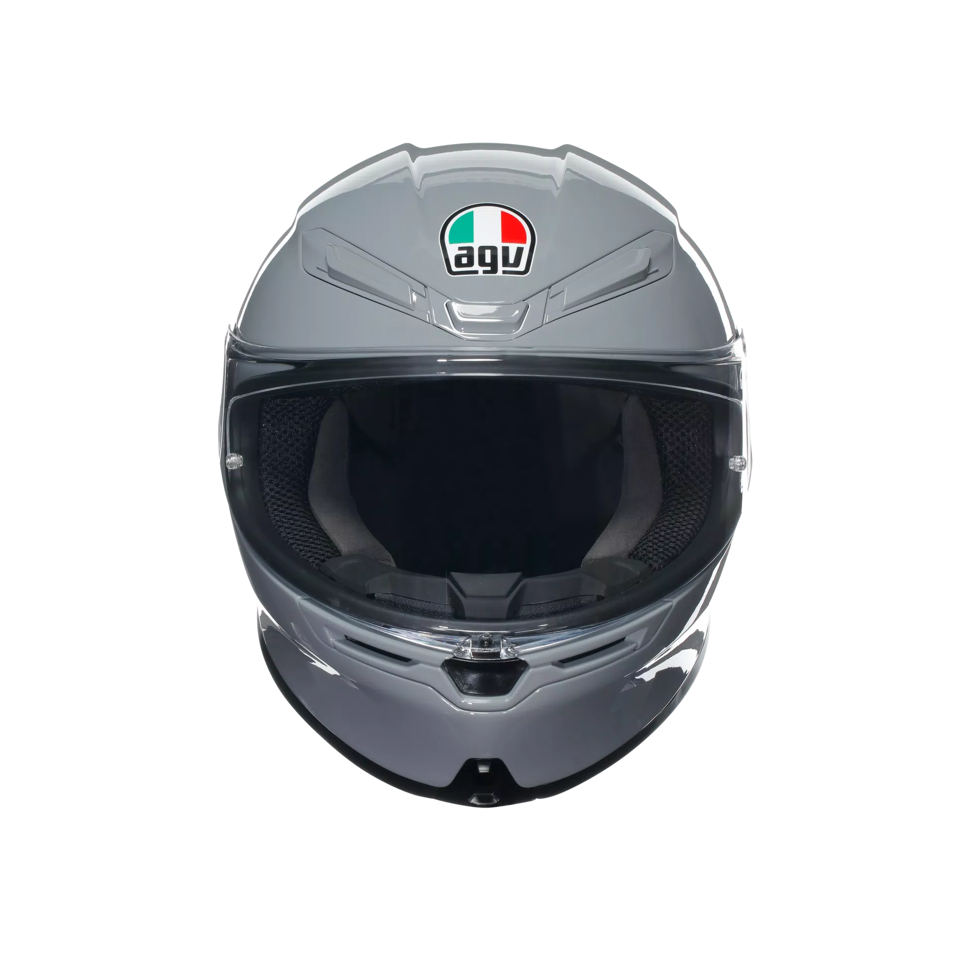 AGV K6 S (E2206)