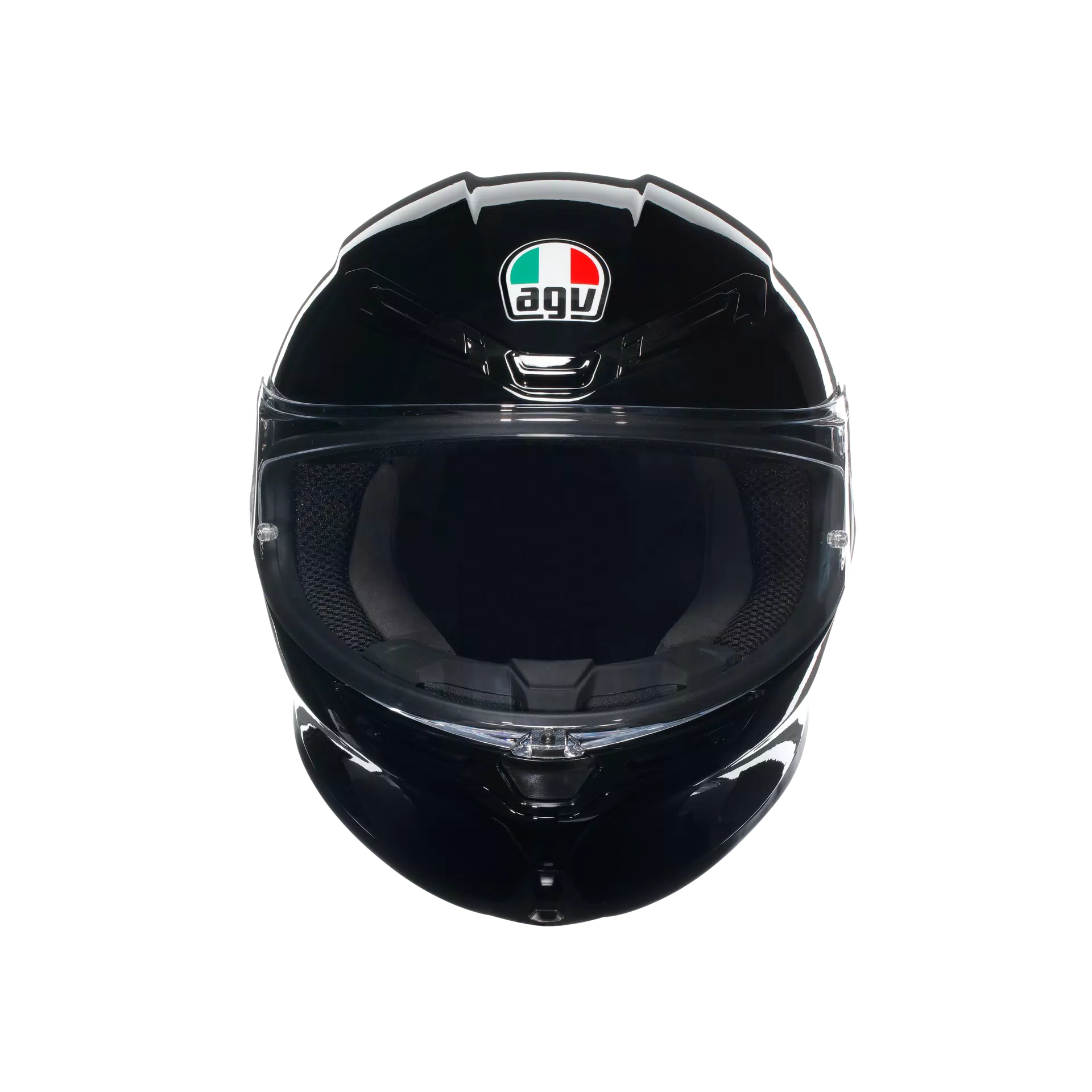 AGV K6 S (E2206)