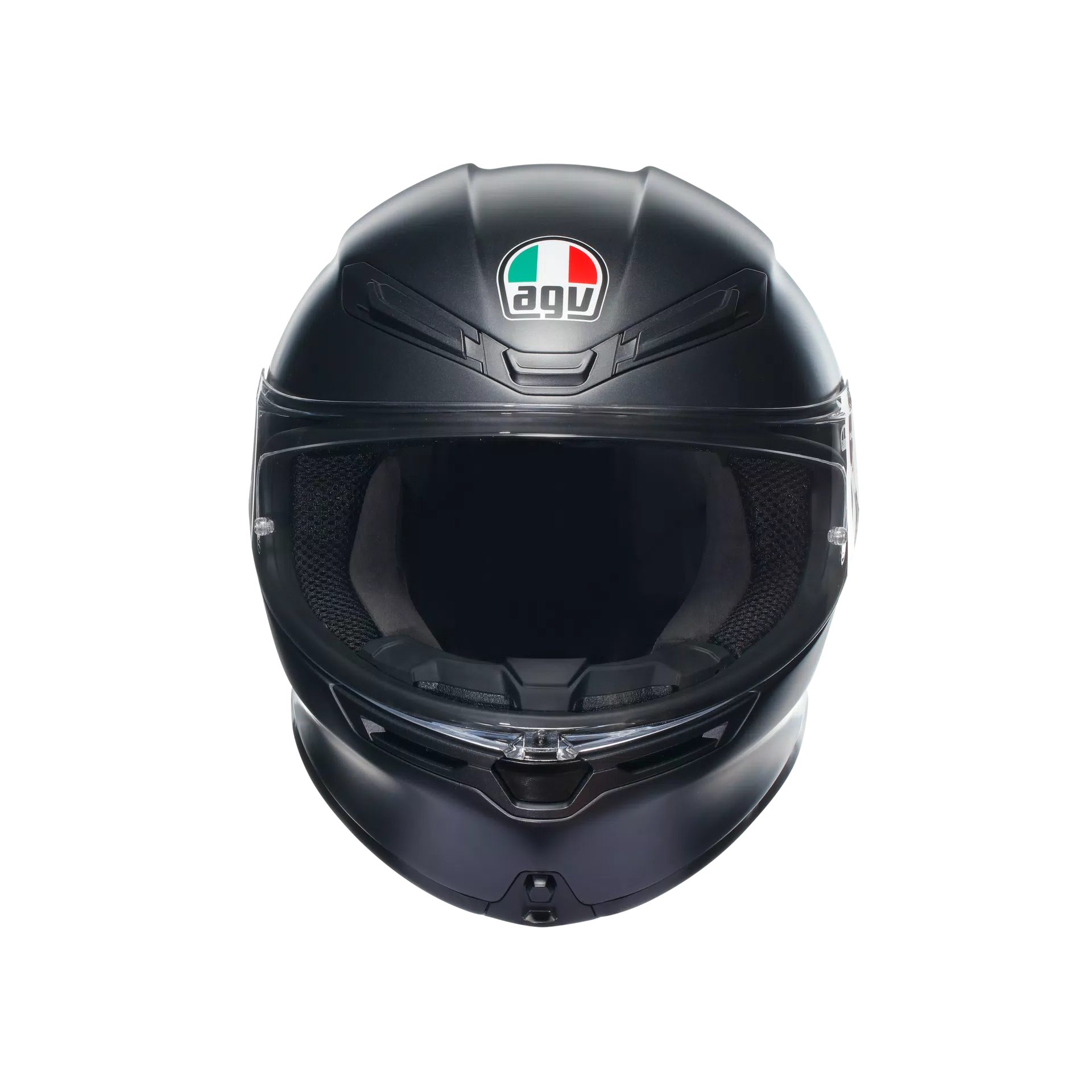 AGV K6 S (E2206)