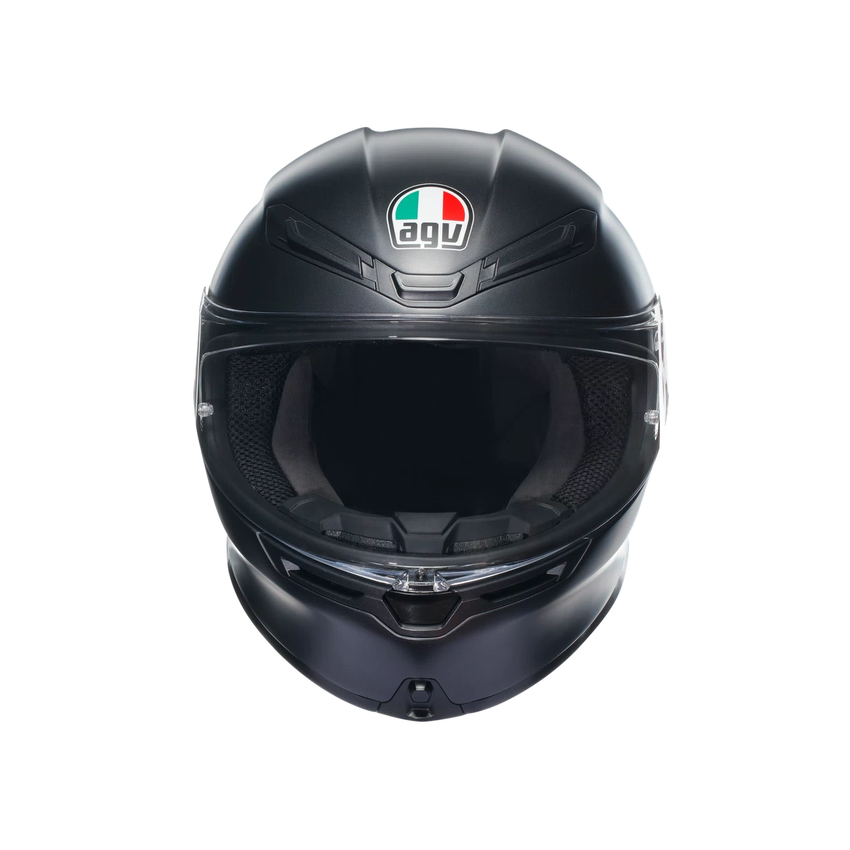 AGV K6 S (E2206)