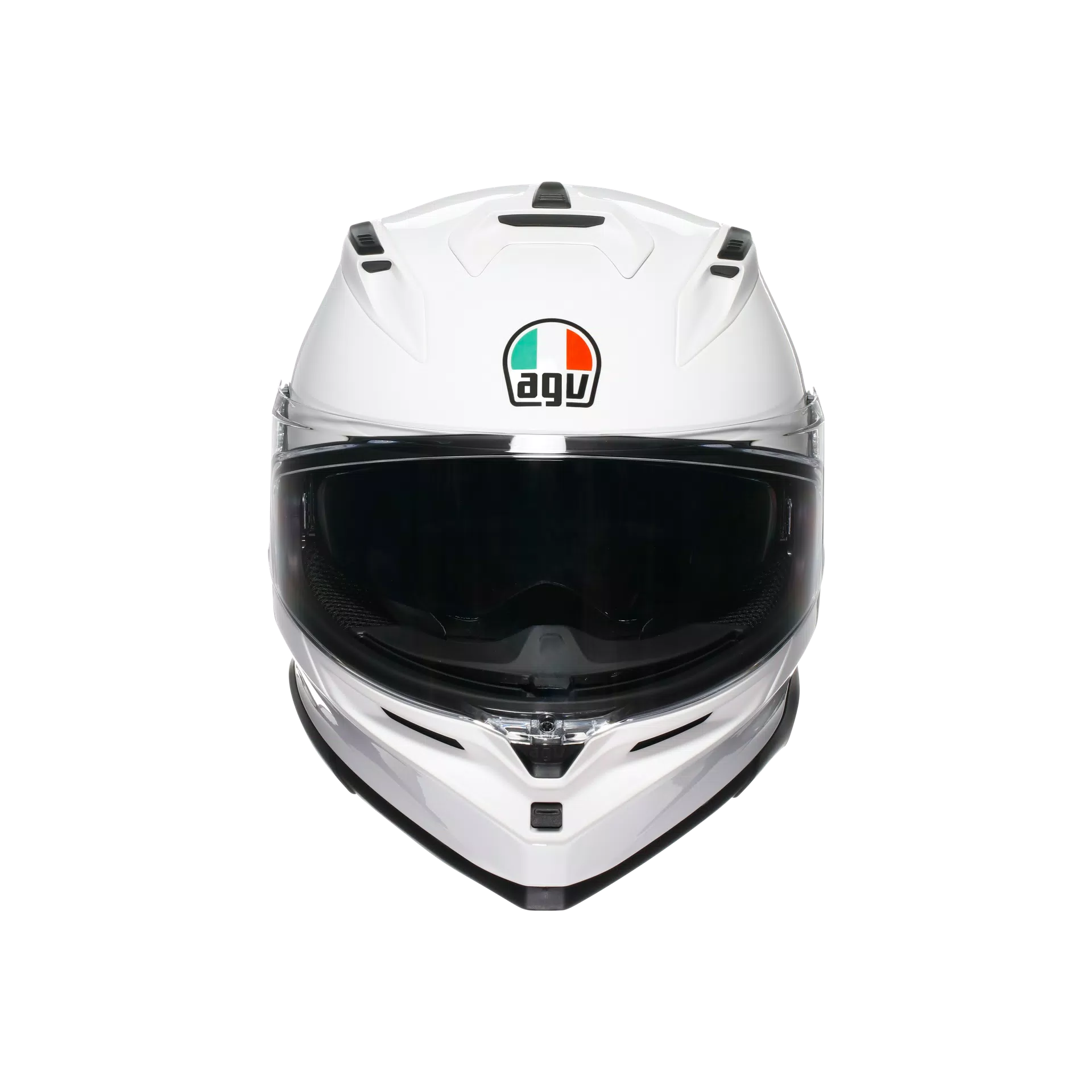 AGV K7 (E2206)