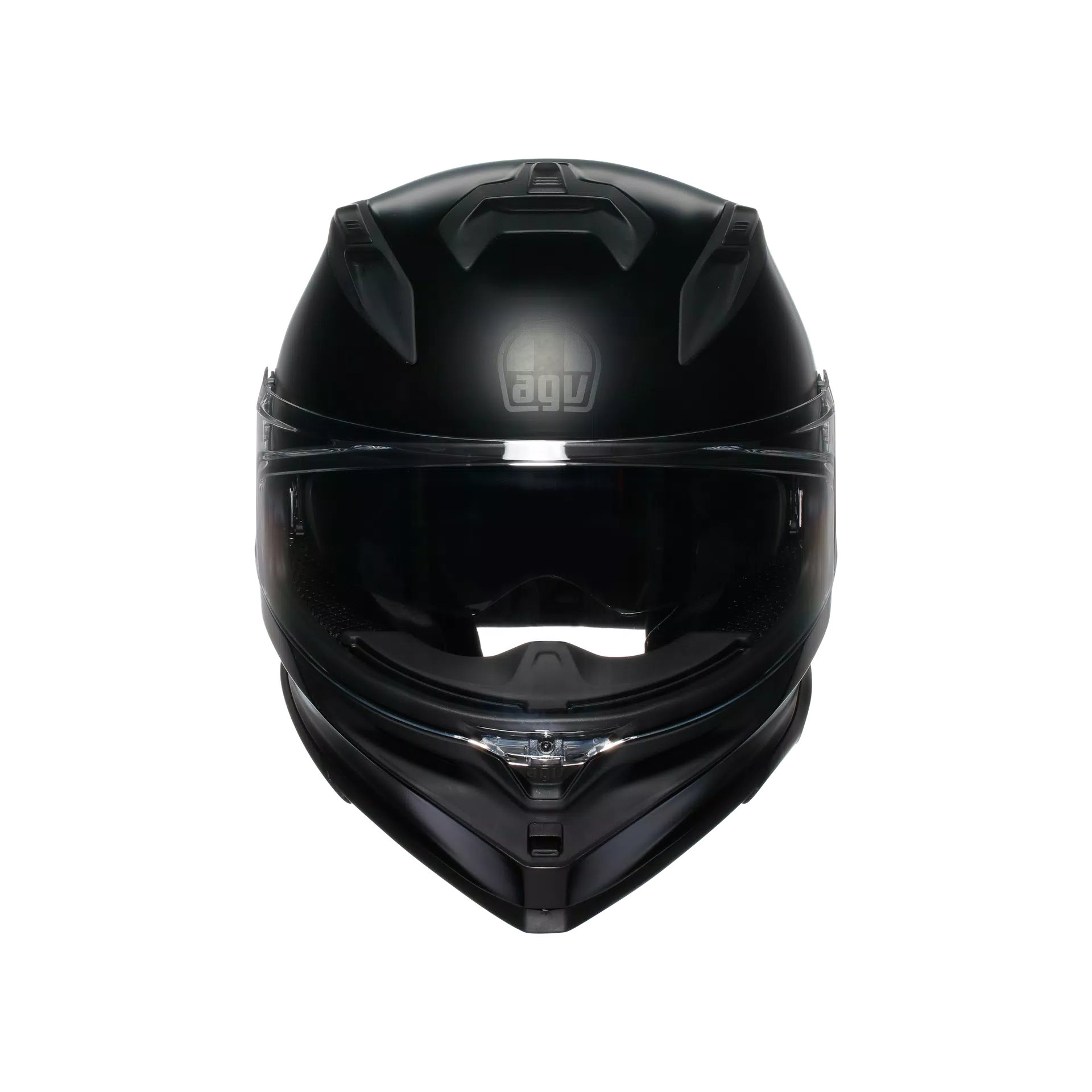 AGV K7 (E2206)