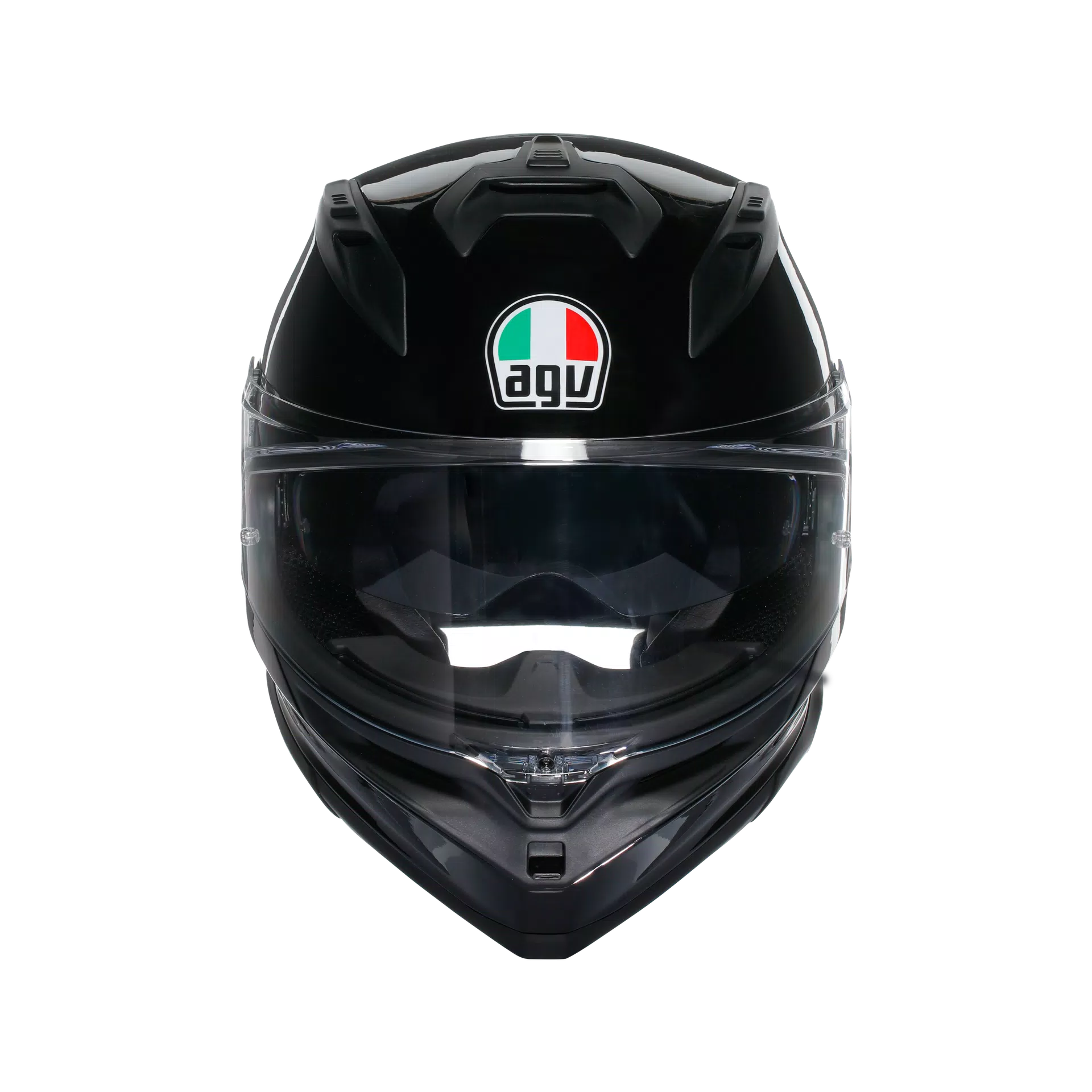 AGV K7 (E2206)