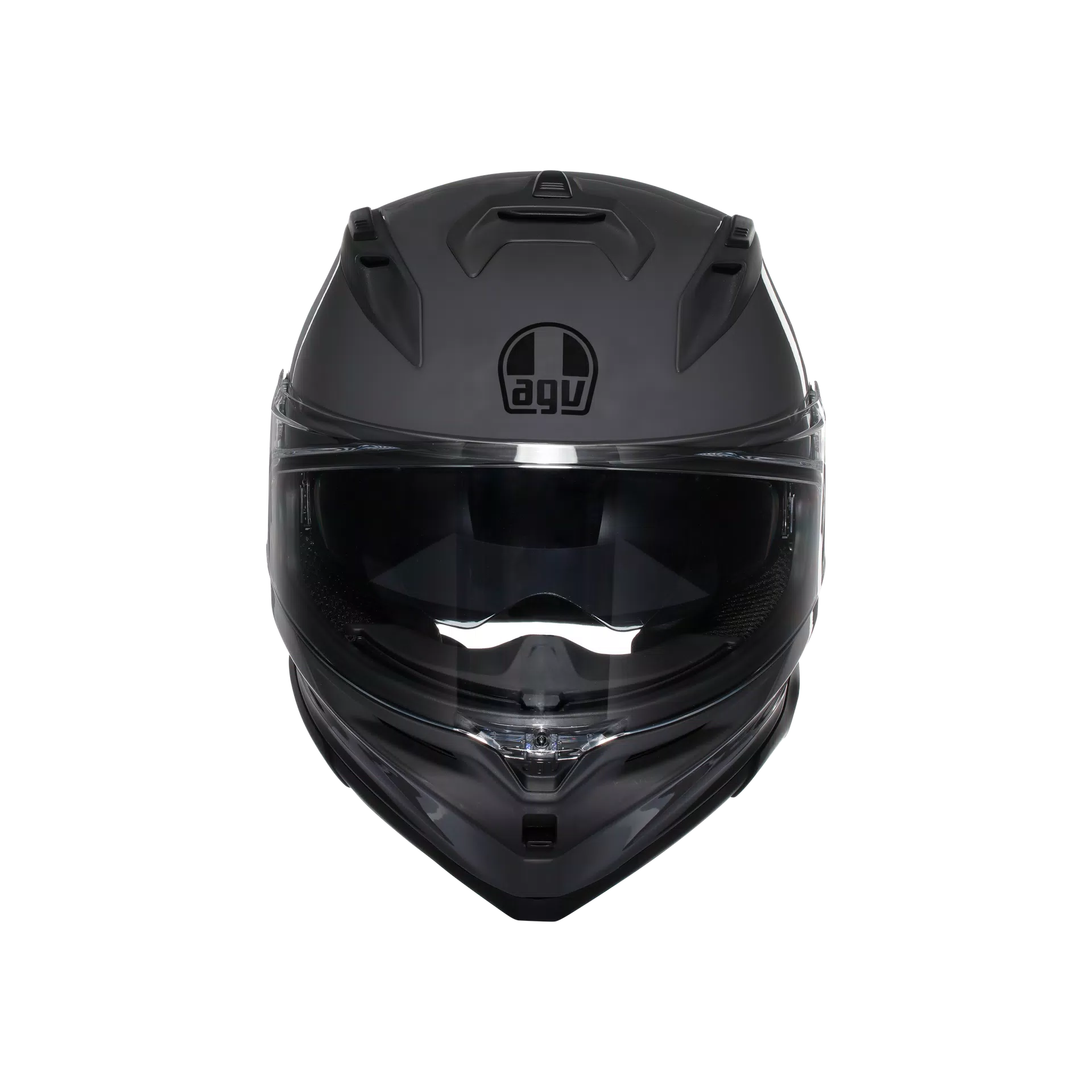 AGV K7 (E2206)