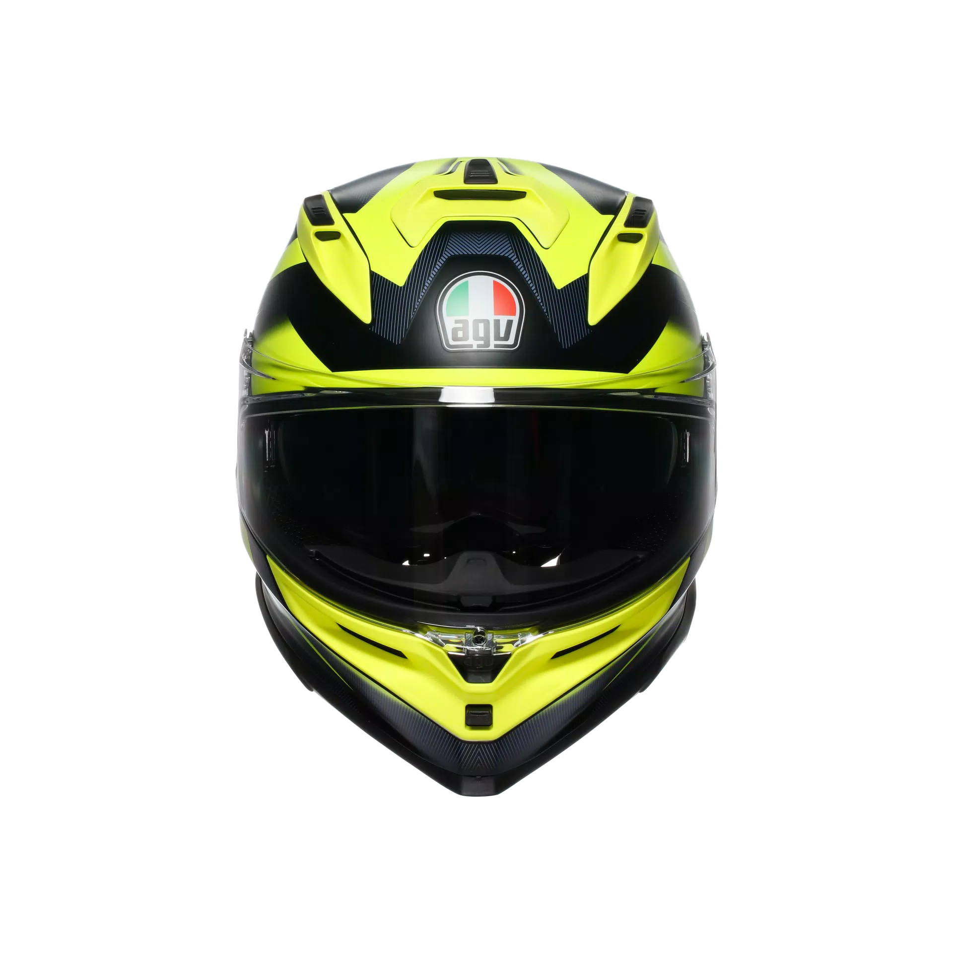 AGV K7 (E2206) GLIMPSE