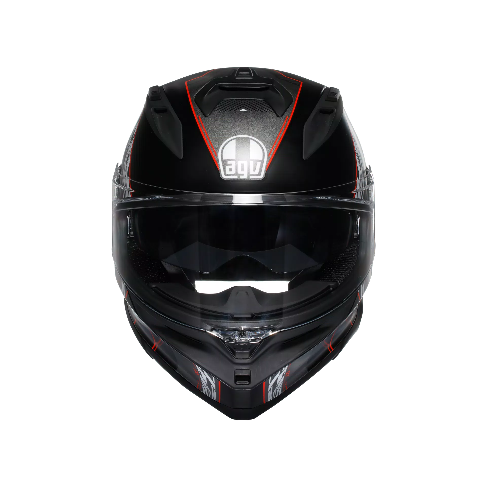 AGV K7 (E2206) KYBER