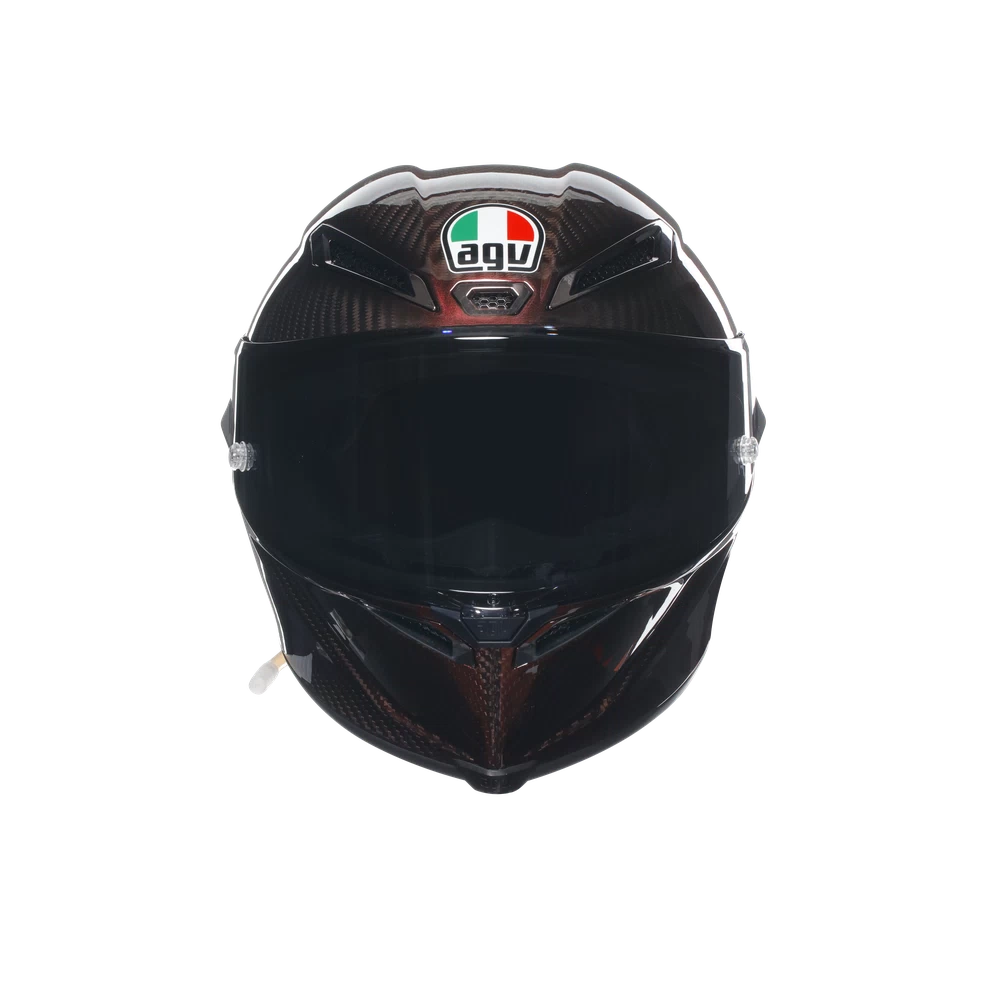 AGV PISTA GP RR (E2206)