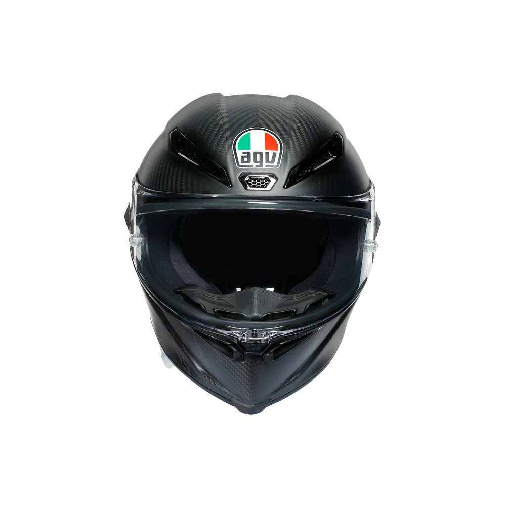 AGV PISTA GP RR (E2206)