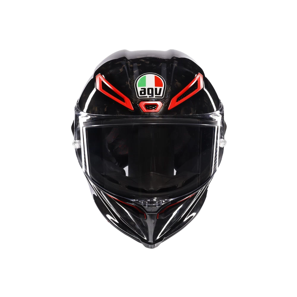 AGV PISTA GP RR (E2206)