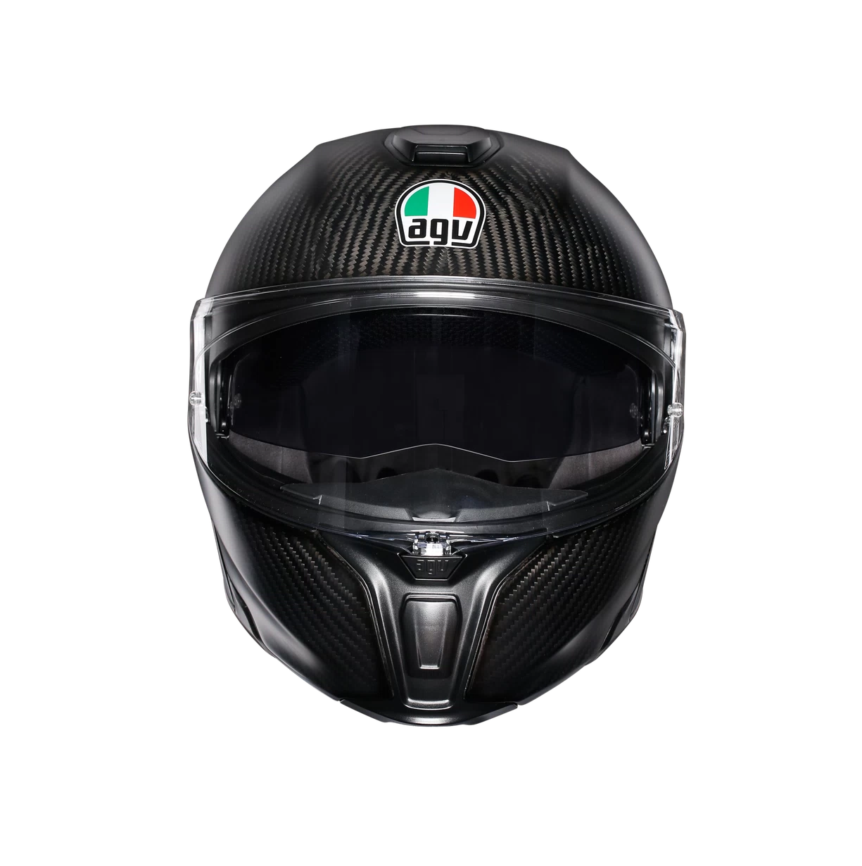 AGV SPORTMODULAR E05