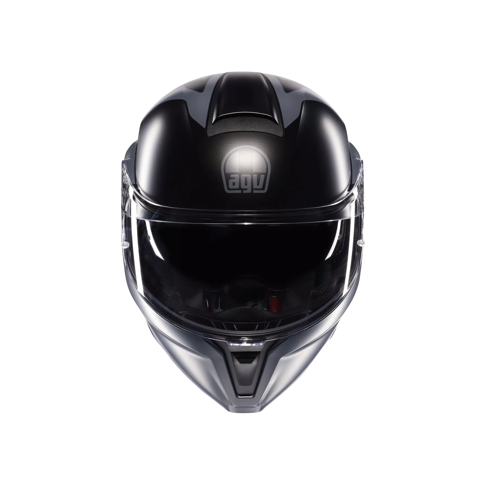 AGV STREETMODULAR (E2206)