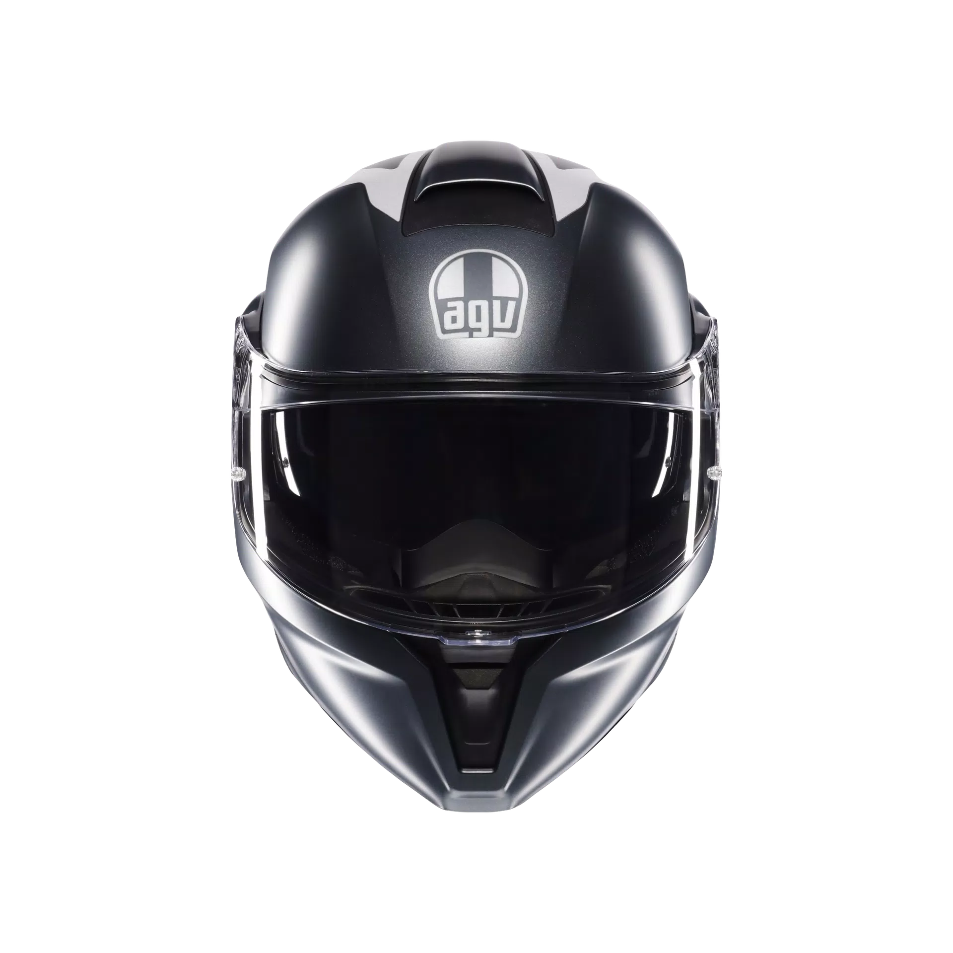 AGV STREETMODULAR (E2206)