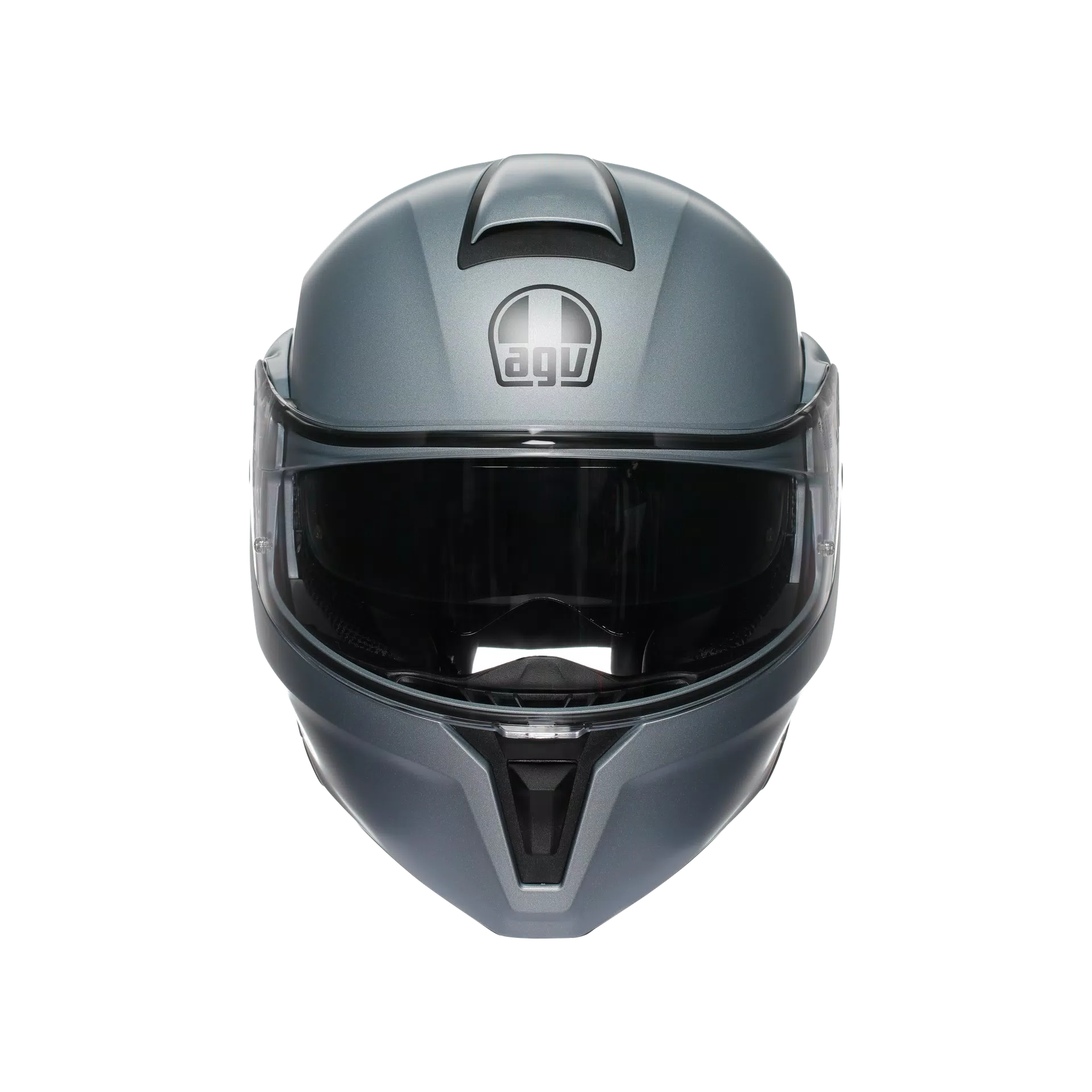 AGV STREETMODULAR (E2206)