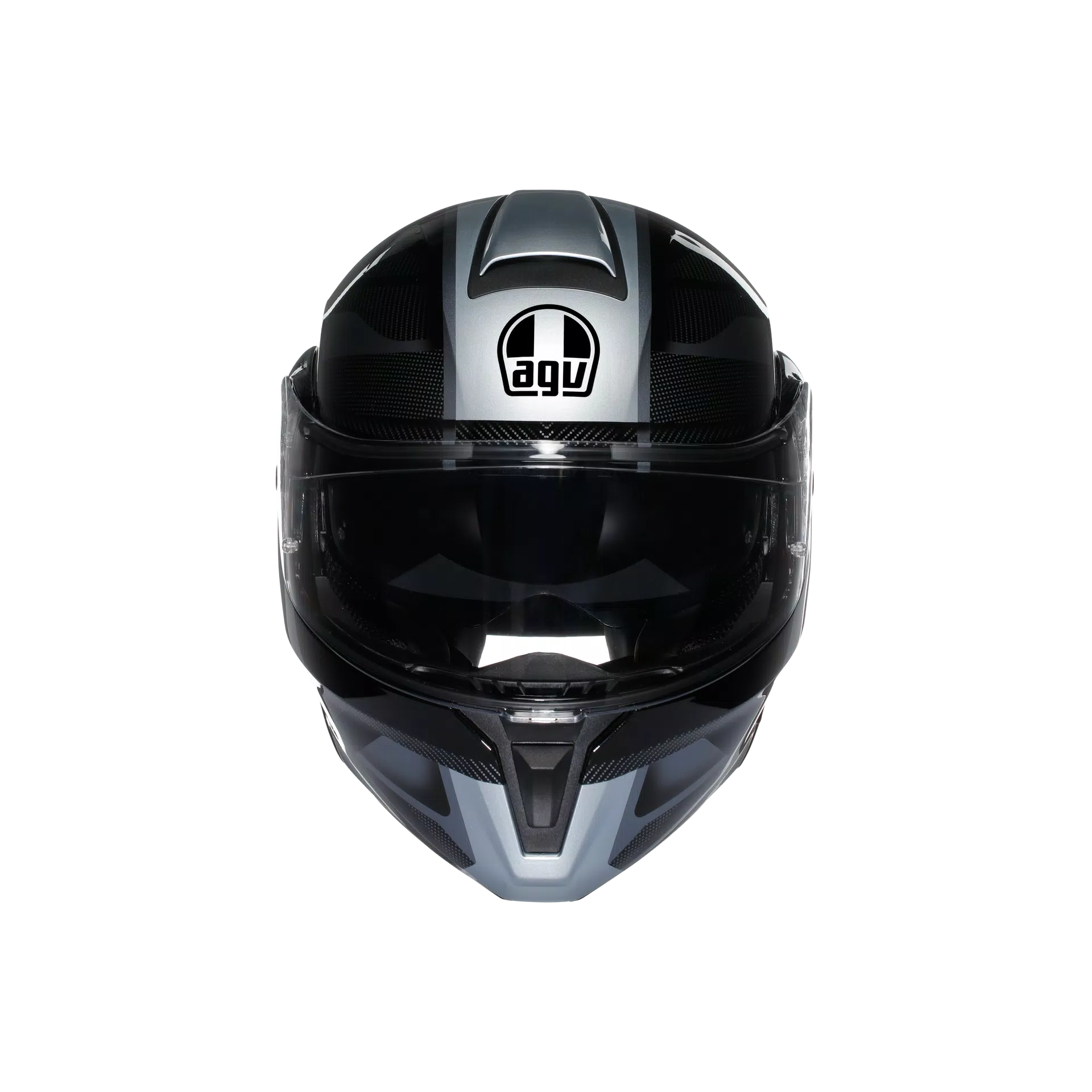 AGV STREETMODULAR (E2206)