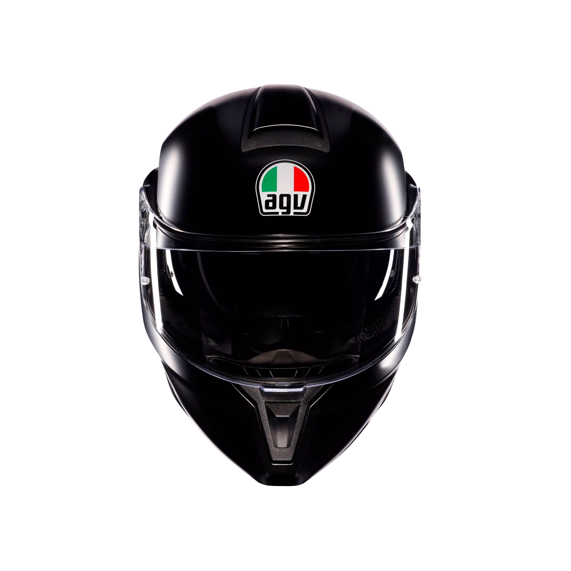 AGV STREETMODULAR (E2206)