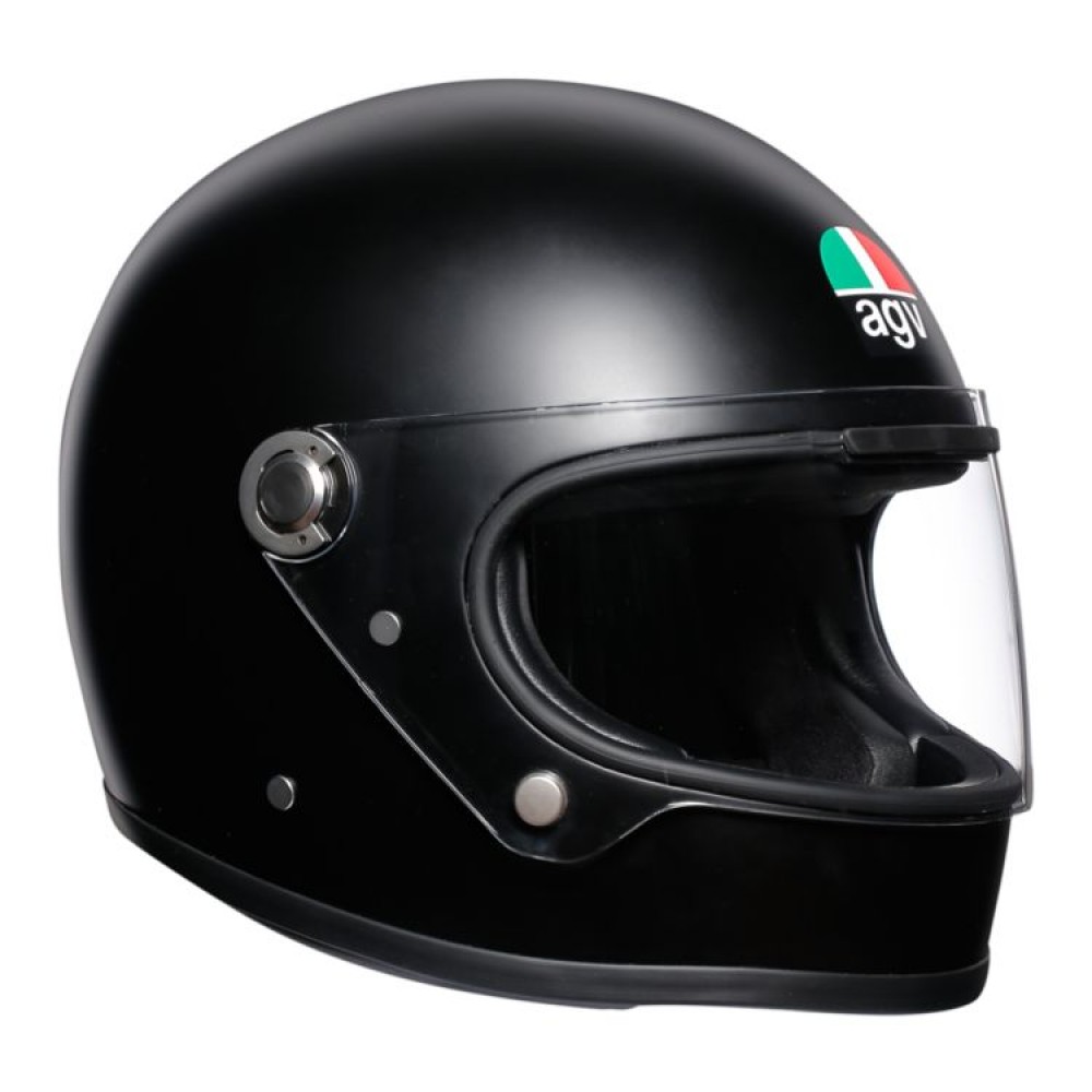 AGV X3000