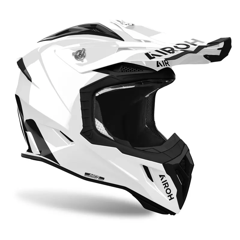 AIROH AVIATOR ACE 2