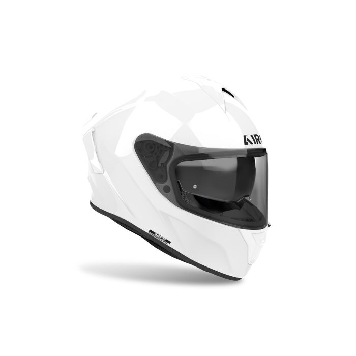 AIROH SPARK 2