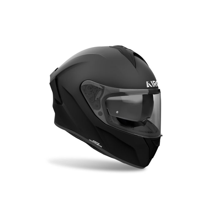 AIROH SPARK 2