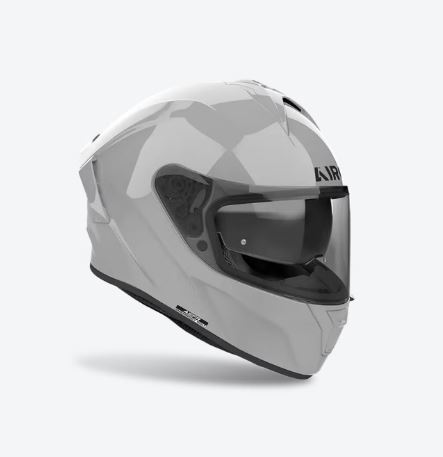 AIROH SPARK 2