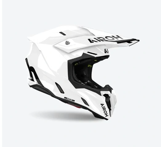 AIROH TWIST 3 COLOR