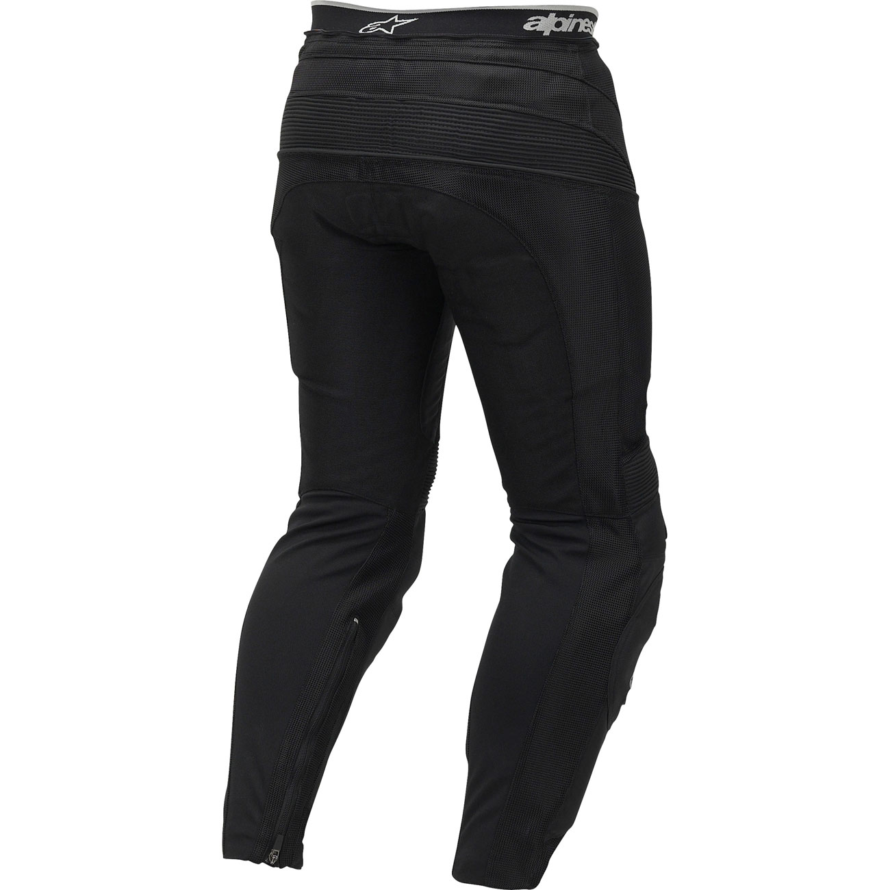 ALPINESTARS A-10 AIR FLO