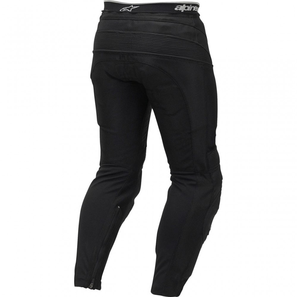 ALPINESTARS A-10 AIR FLO