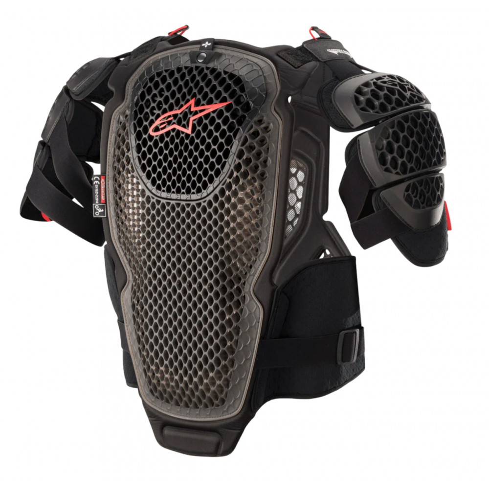 ALPINESTARS A-6 CHEST PROTECTOR