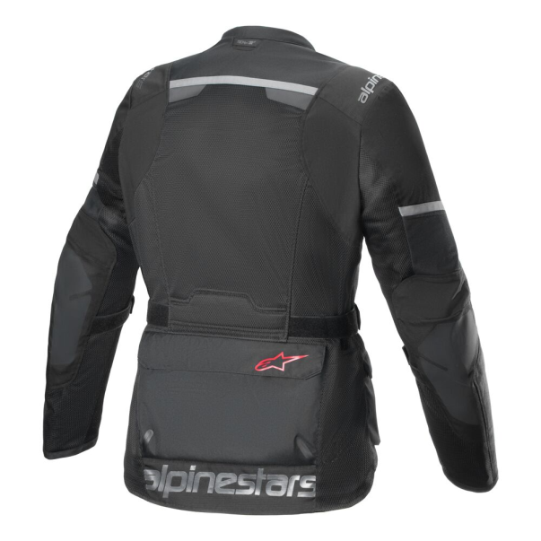 ALPINESTARS ANDES AIR