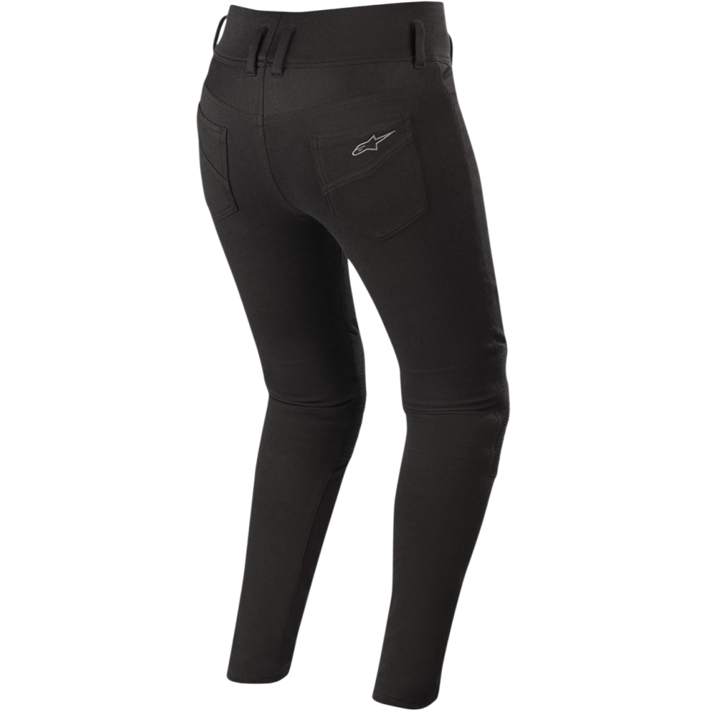 ALPINESTARS BANSHEE SHORT BLACK