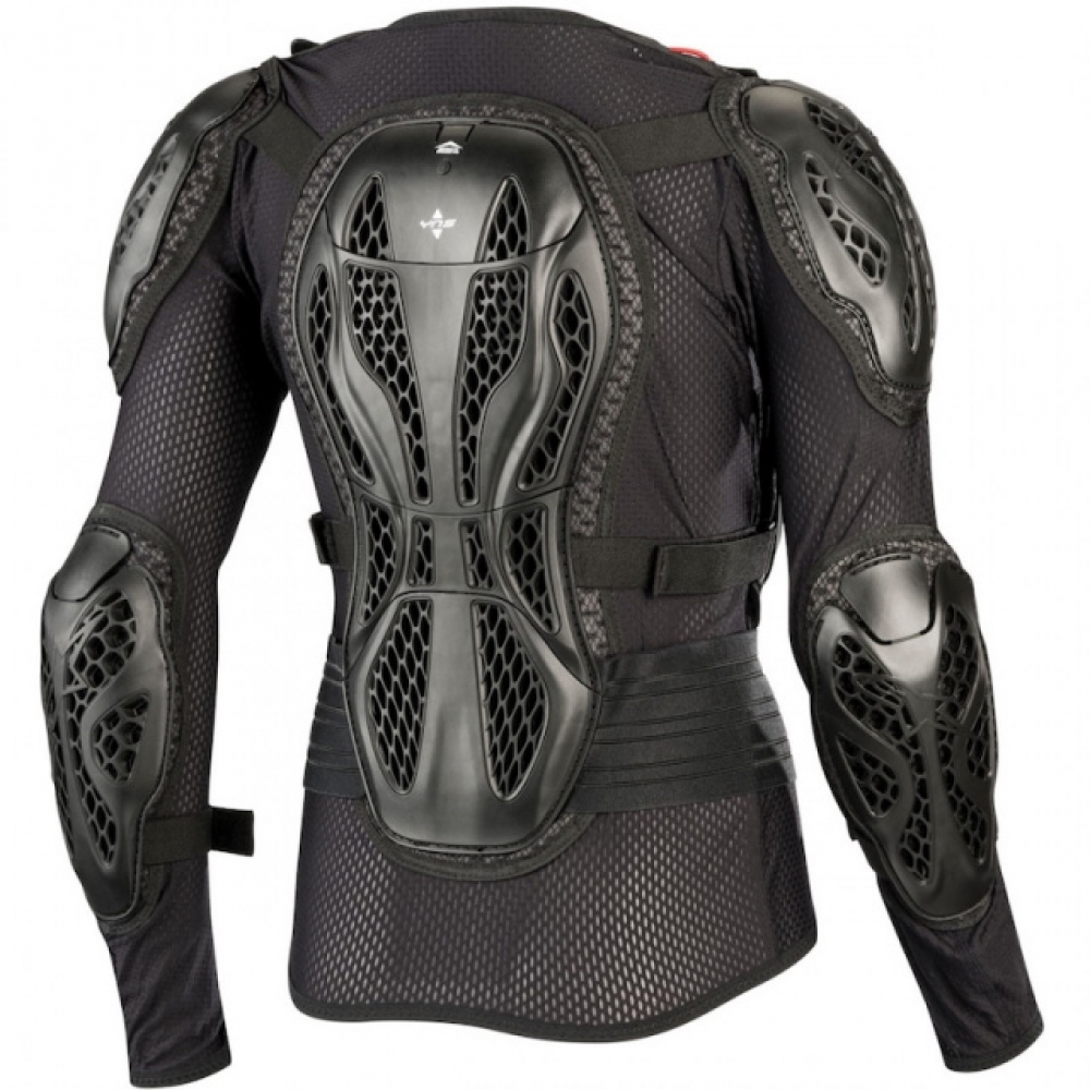 ALPINESTARS BIONIC ACTION