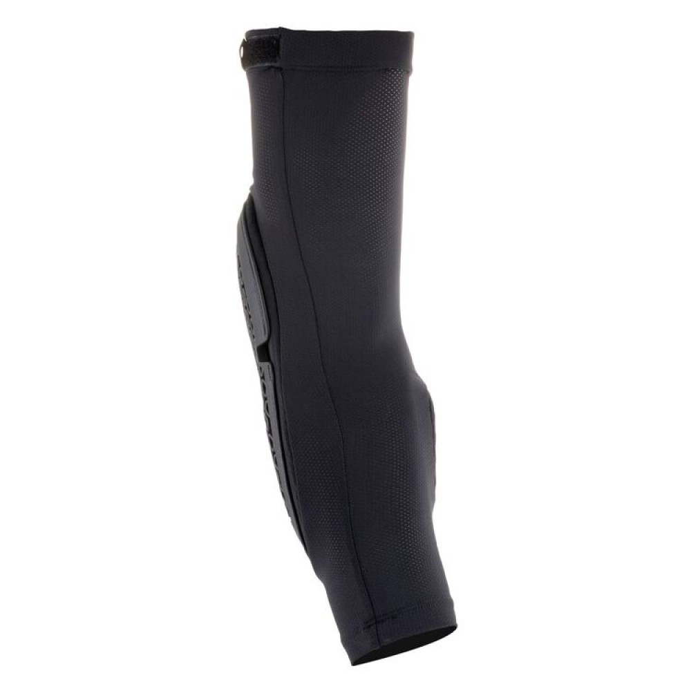 ALPINESTARS BIONIC FLEX