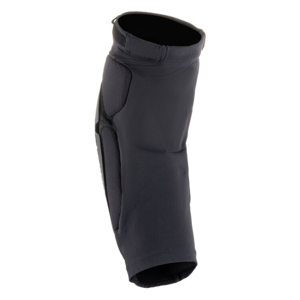 ALPINESTARS BIONIC FLEX