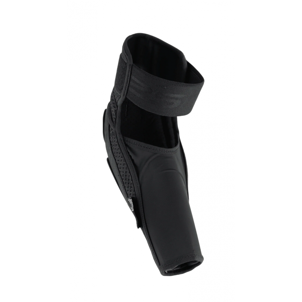 ALPINESTARS BIONIC PRO PLASMA